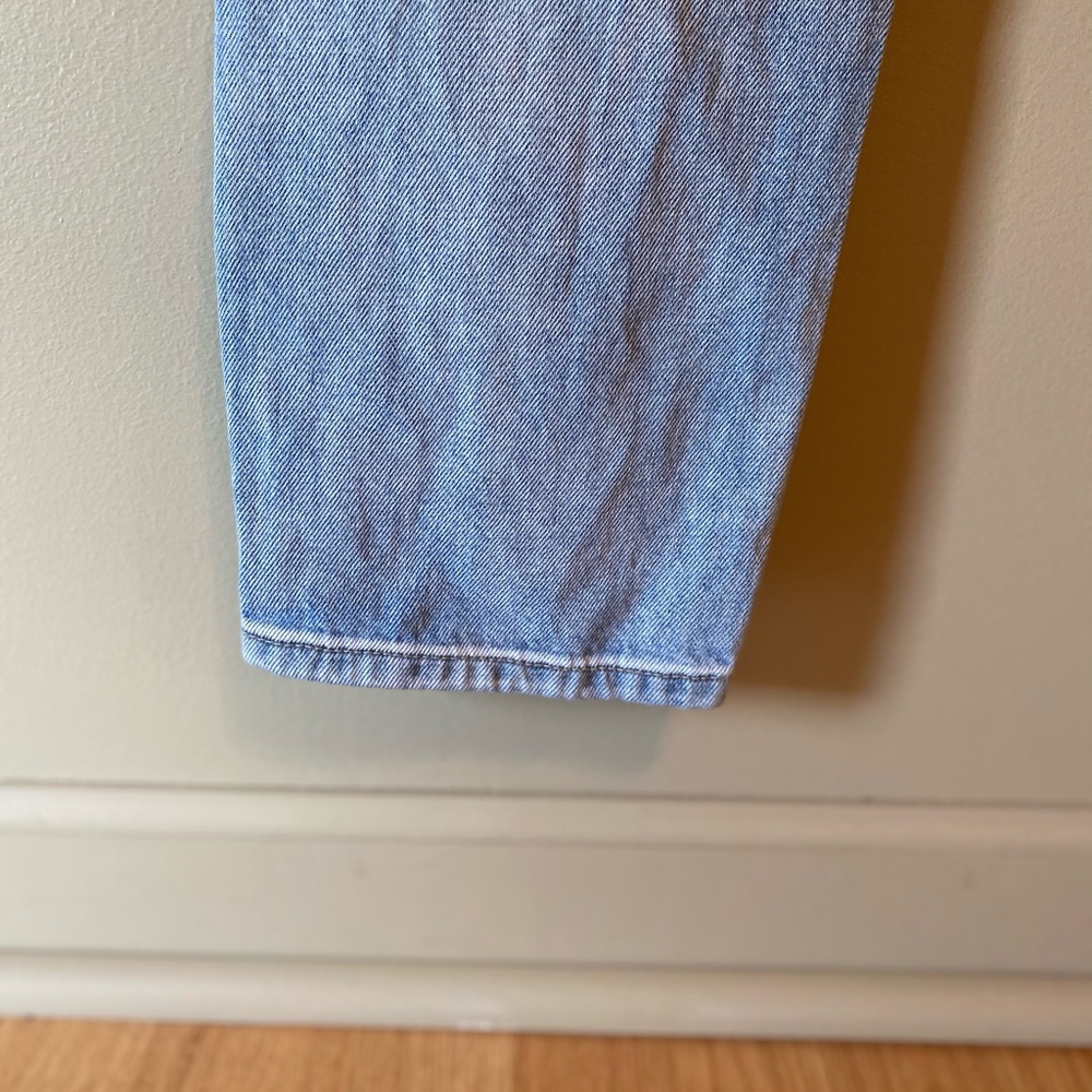 TWELVE BY ONTWELTFTH JEANS - Picture 4 of 5